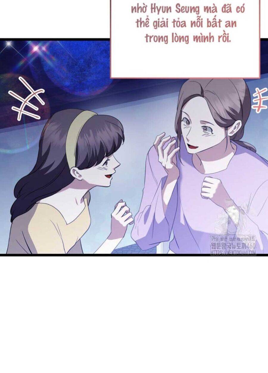 Nhà Soạn Nhạc Thiên Tài Đã Trở Lại - Chapter 31 - Page 88