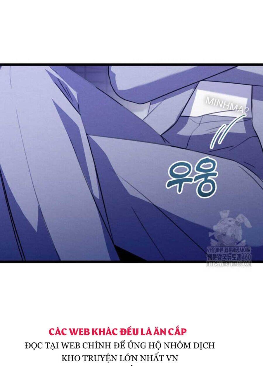 Nhà Soạn Nhạc Thiên Tài Đã Trở Lại - Chapter 31 - Page 89