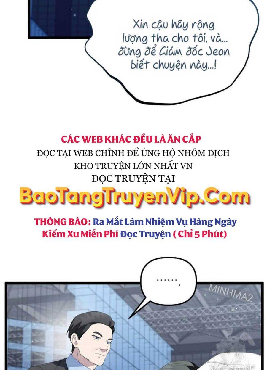 Nhà Soạn Nhạc Thiên Tài Đã Trở Lại - Chapter 31 - Page 9