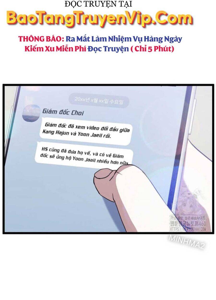 Nhà Soạn Nhạc Thiên Tài Đã Trở Lại - Chapter 31 - Page 90