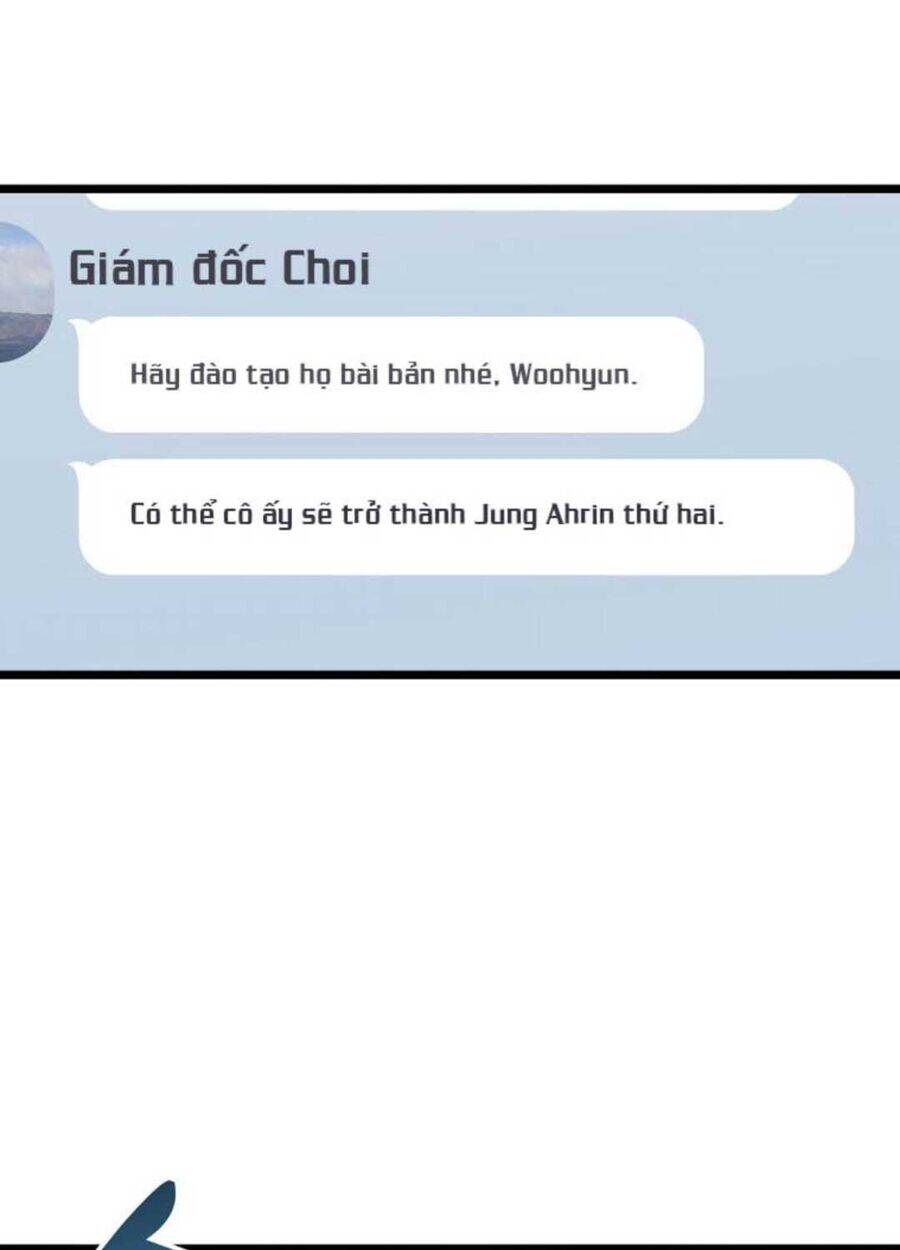 Nhà Soạn Nhạc Thiên Tài Đã Trở Lại - Chapter 31 - Page 91