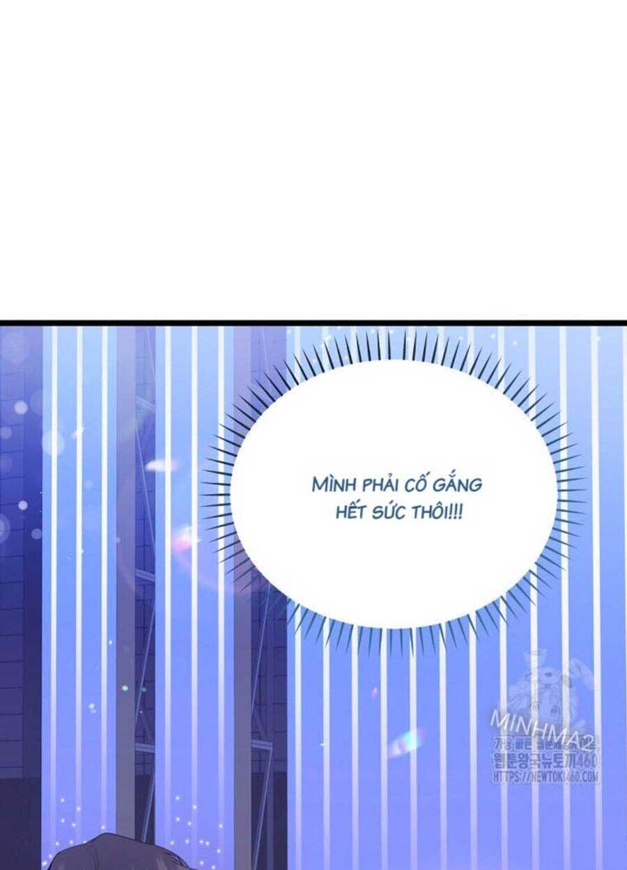 Nhà Soạn Nhạc Thiên Tài Đã Trở Lại - Chapter 31 - Page 93