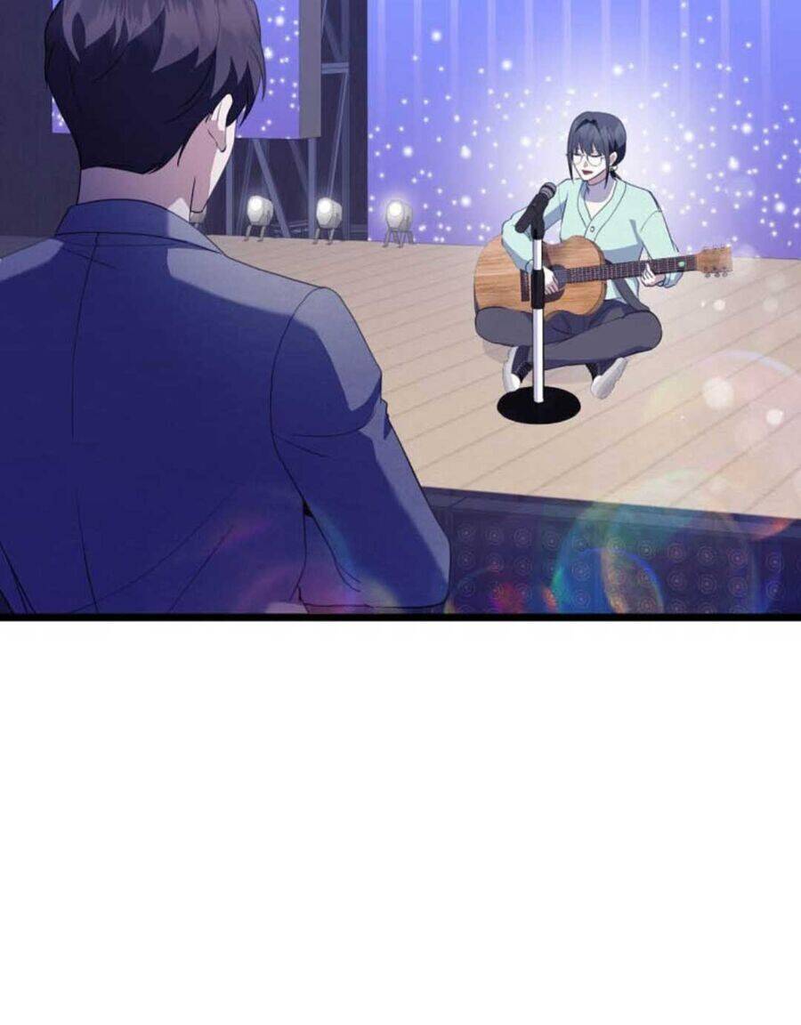 Nhà Soạn Nhạc Thiên Tài Đã Trở Lại - Chapter 31 - Page 94