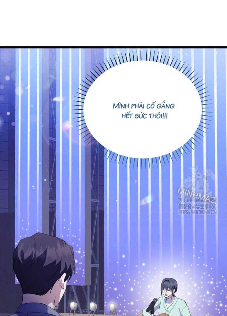 Nhà Soạn Nhạc Thiên Tài Đã Trở Lại - Chapter 31 - Page 95