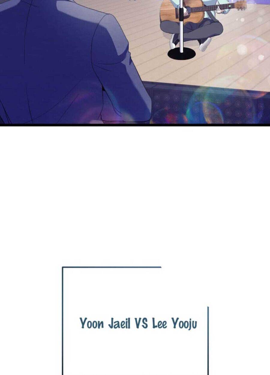 Nhà Soạn Nhạc Thiên Tài Đã Trở Lại - Chapter 31 - Page 96