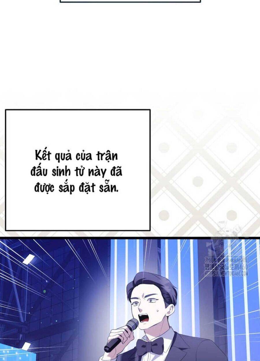 Nhà Soạn Nhạc Thiên Tài Đã Trở Lại - Chapter 31 - Page 97