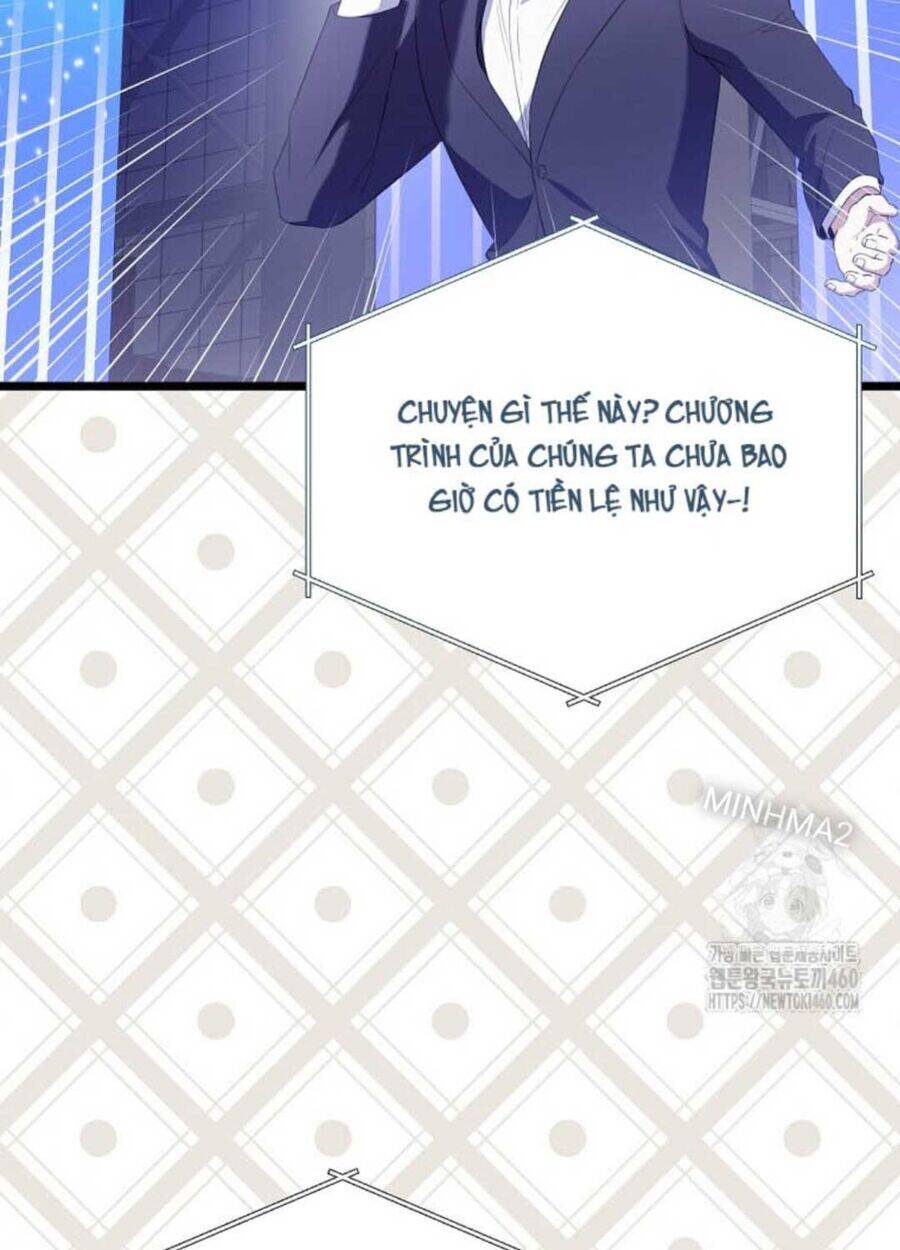 Nhà Soạn Nhạc Thiên Tài Đã Trở Lại - Chapter 31 - Page 98