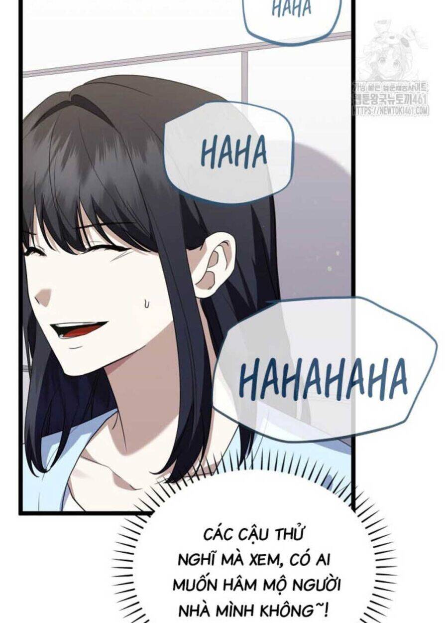 Nhà Soạn Nhạc Thiên Tài Đã Trở Lại - Chapter 32 - Page 10