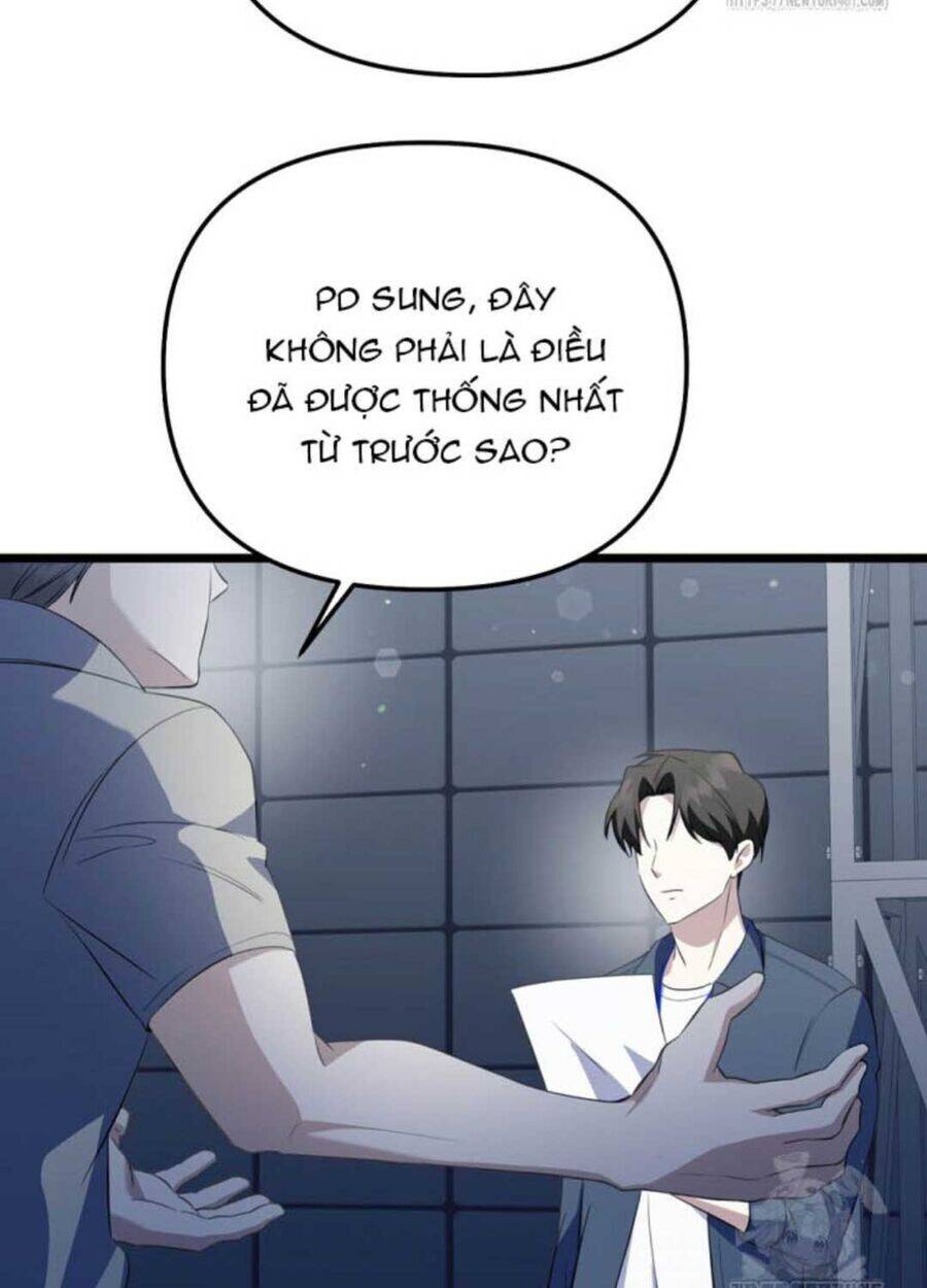 Nhà Soạn Nhạc Thiên Tài Đã Trở Lại - Chapter 32 - Page 100