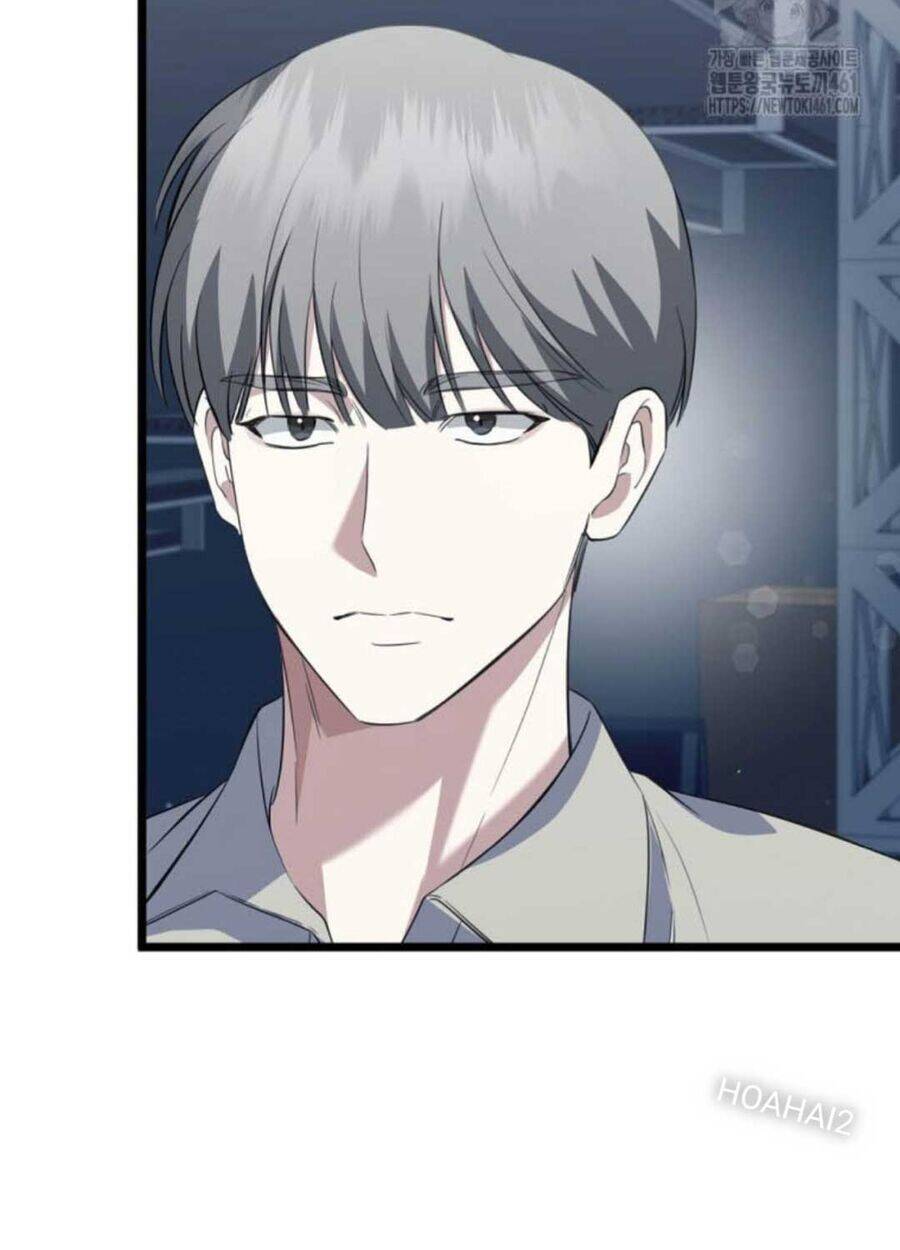 Nhà Soạn Nhạc Thiên Tài Đã Trở Lại - Chapter 32 - Page 102