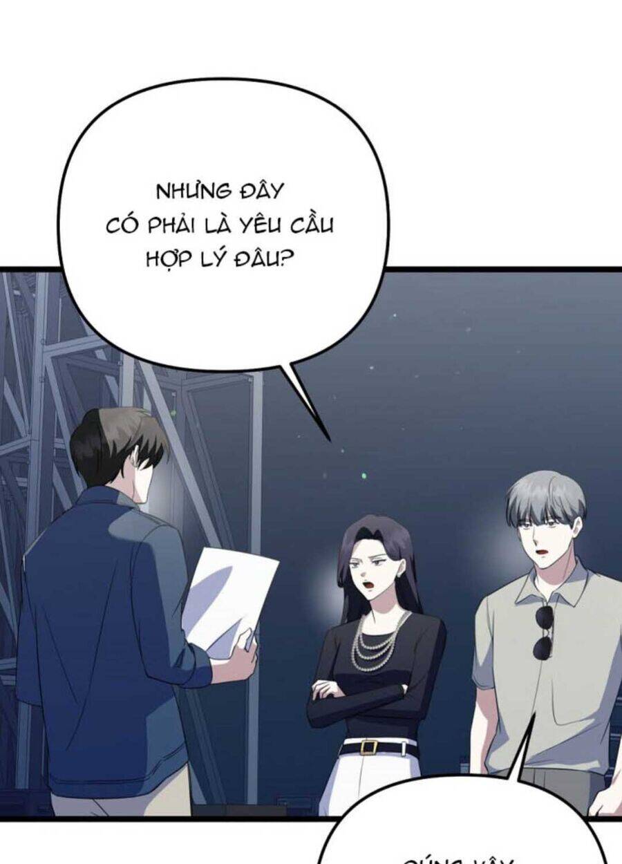 Nhà Soạn Nhạc Thiên Tài Đã Trở Lại - Chapter 32 - Page 103