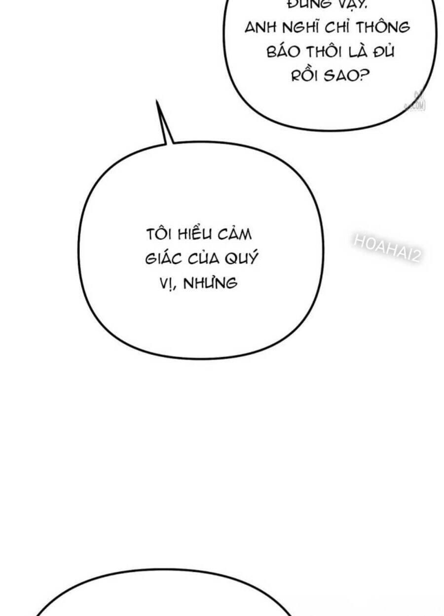 Nhà Soạn Nhạc Thiên Tài Đã Trở Lại - Chapter 32 - Page 104