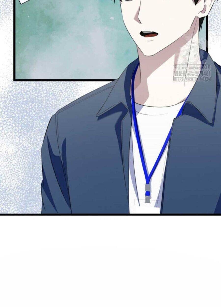 Nhà Soạn Nhạc Thiên Tài Đã Trở Lại - Chapter 32 - Page 106