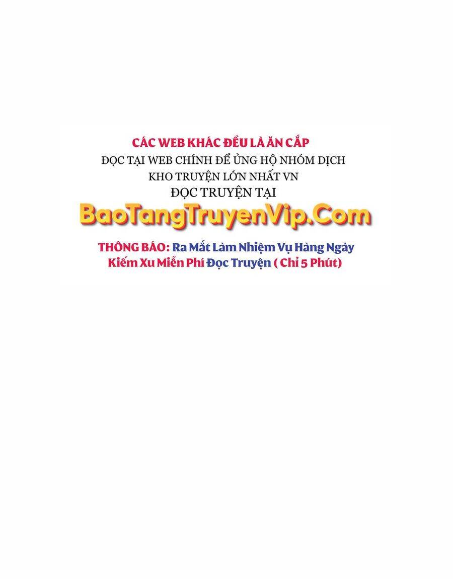 Nhà Soạn Nhạc Thiên Tài Đã Trở Lại - Chapter 32 - Page 107