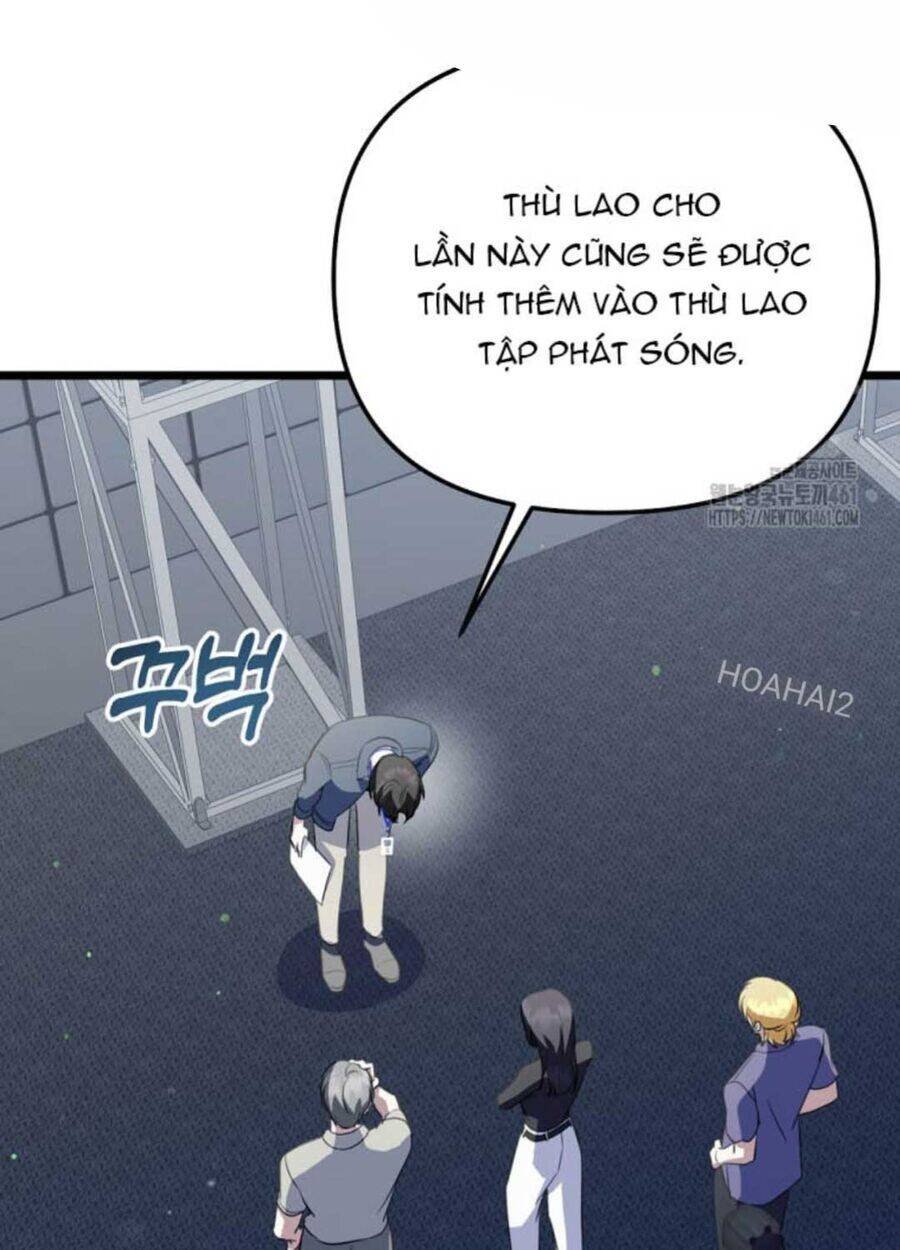 Nhà Soạn Nhạc Thiên Tài Đã Trở Lại - Chapter 32 - Page 108