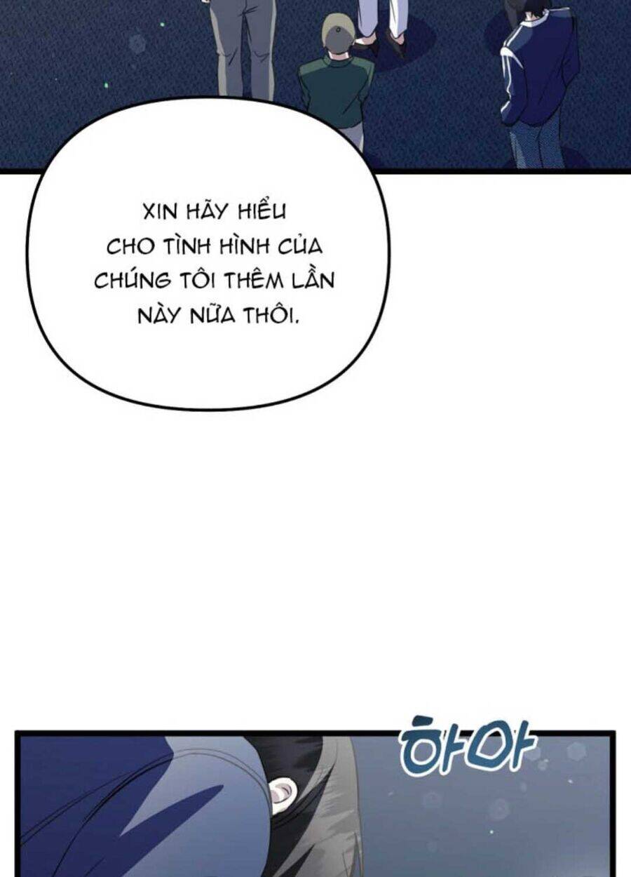 Nhà Soạn Nhạc Thiên Tài Đã Trở Lại - Chapter 32 - Page 109