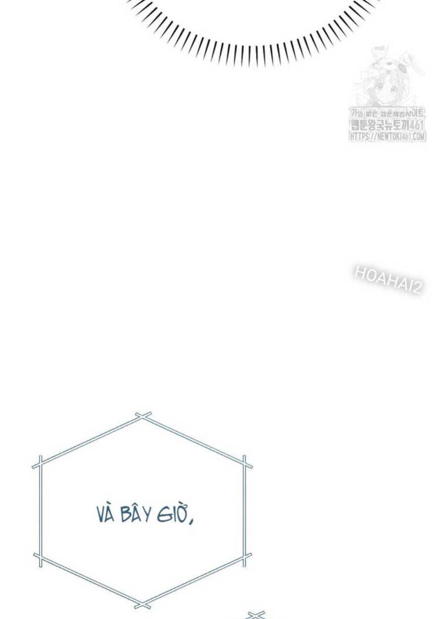 Nhà Soạn Nhạc Thiên Tài Đã Trở Lại - Chapter 32 - Page 11