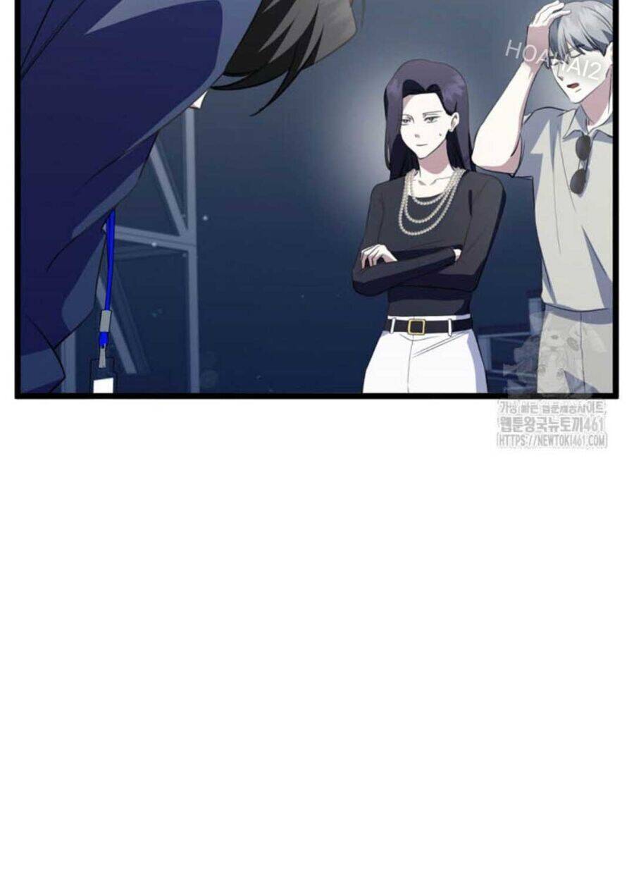 Nhà Soạn Nhạc Thiên Tài Đã Trở Lại - Chapter 32 - Page 110