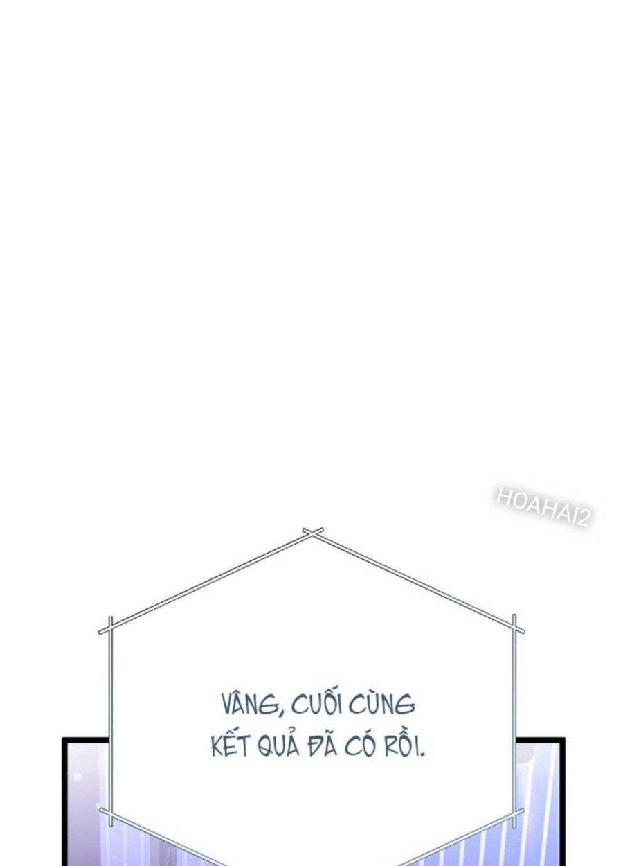 Nhà Soạn Nhạc Thiên Tài Đã Trở Lại - Chapter 32 - Page 111