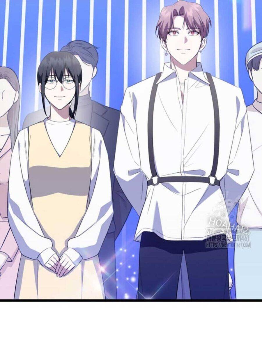 Nhà Soạn Nhạc Thiên Tài Đã Trở Lại - Chapter 32 - Page 114