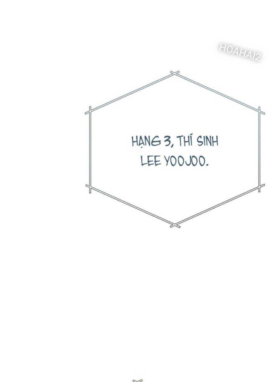 Nhà Soạn Nhạc Thiên Tài Đã Trở Lại - Chapter 32 - Page 116