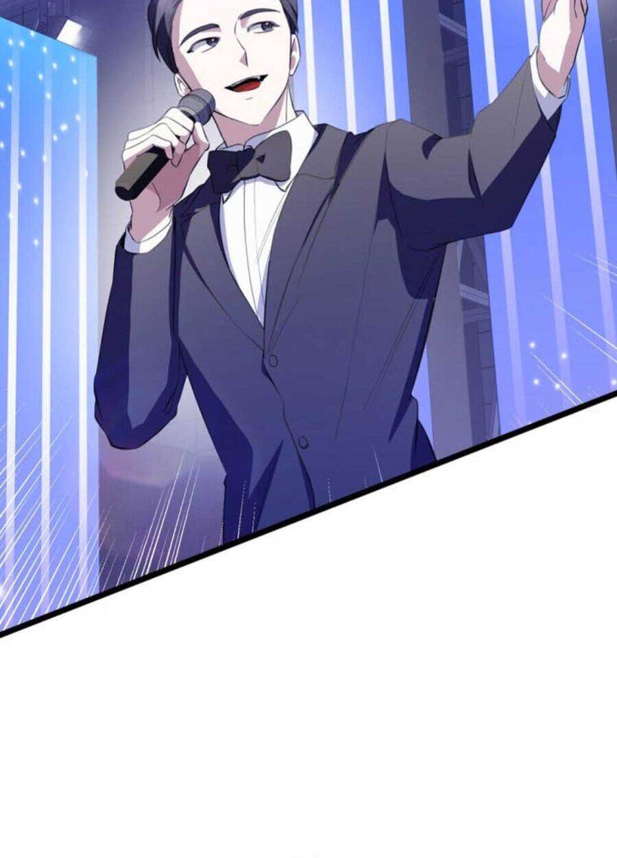 Nhà Soạn Nhạc Thiên Tài Đã Trở Lại - Chapter 32 - Page 118