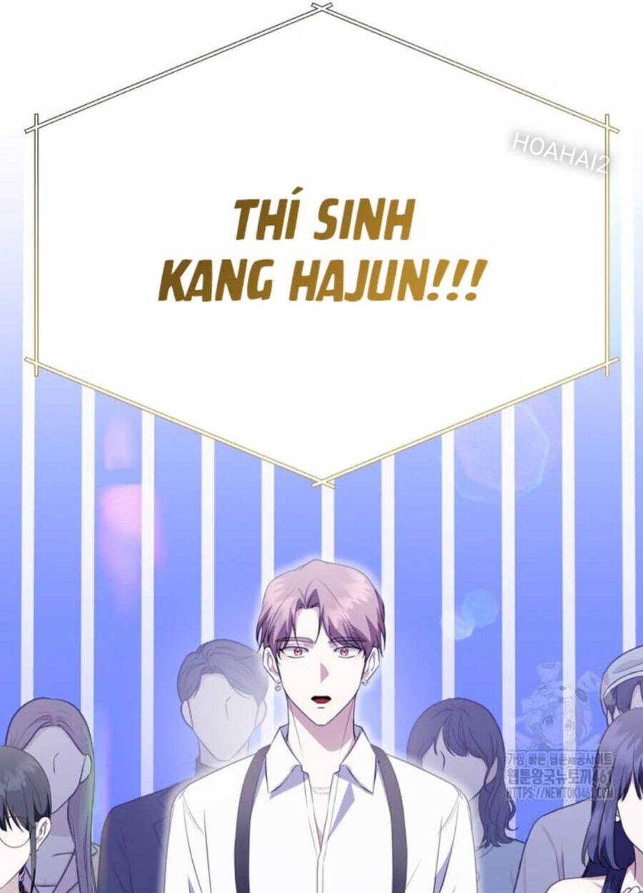 Nhà Soạn Nhạc Thiên Tài Đã Trở Lại - Chapter 32 - Page 119