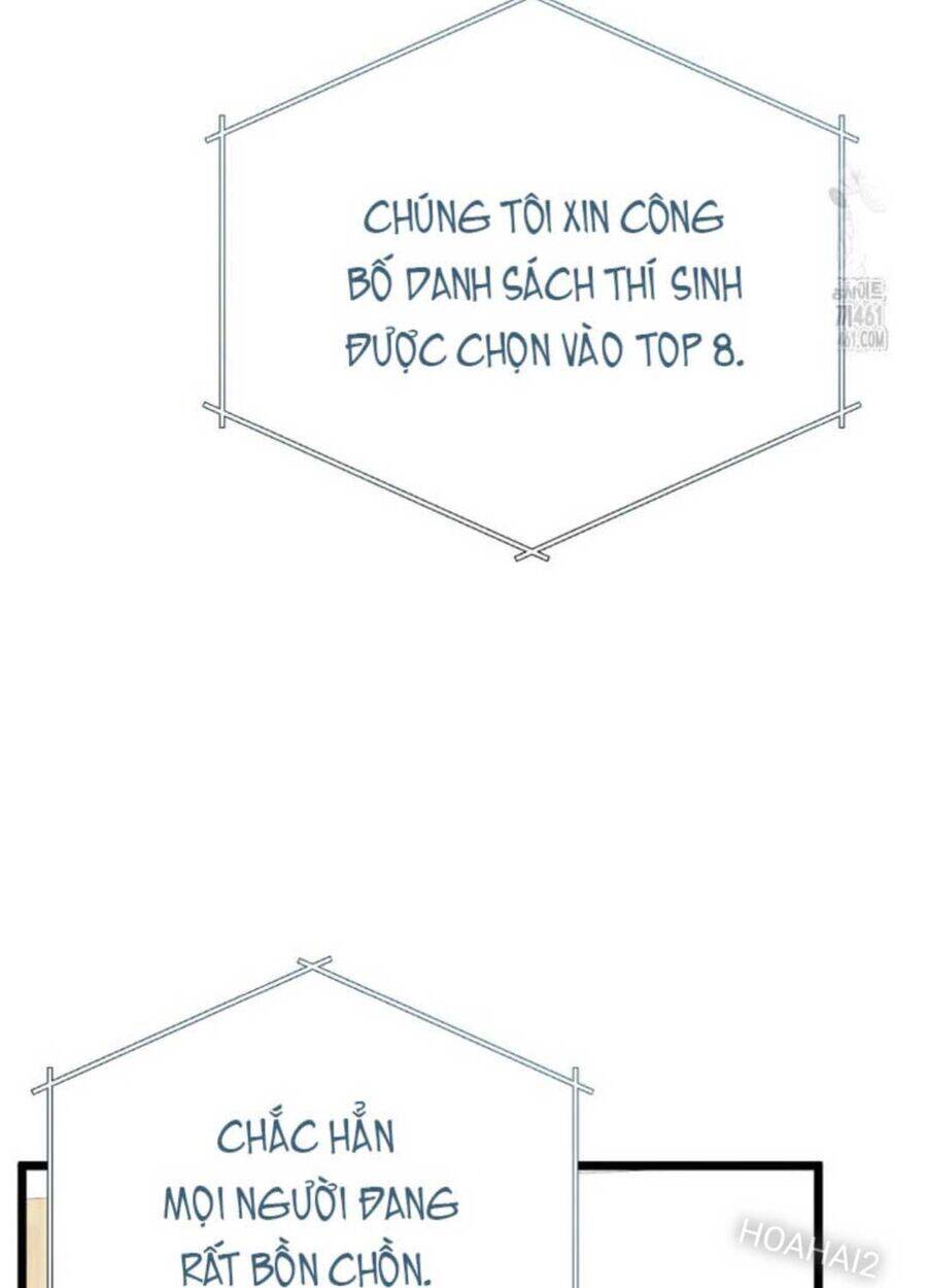 Nhà Soạn Nhạc Thiên Tài Đã Trở Lại - Chapter 32 - Page 12