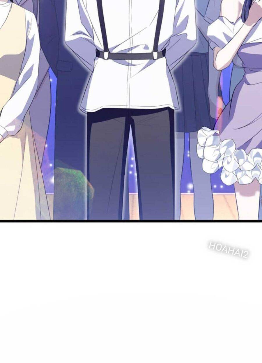 Nhà Soạn Nhạc Thiên Tài Đã Trở Lại - Chapter 32 - Page 120