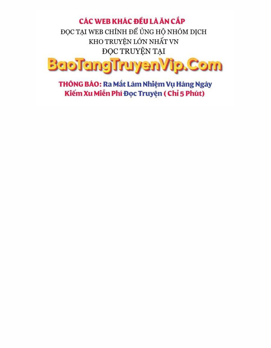 Nhà Soạn Nhạc Thiên Tài Đã Trở Lại - Chapter 32 - Page 121