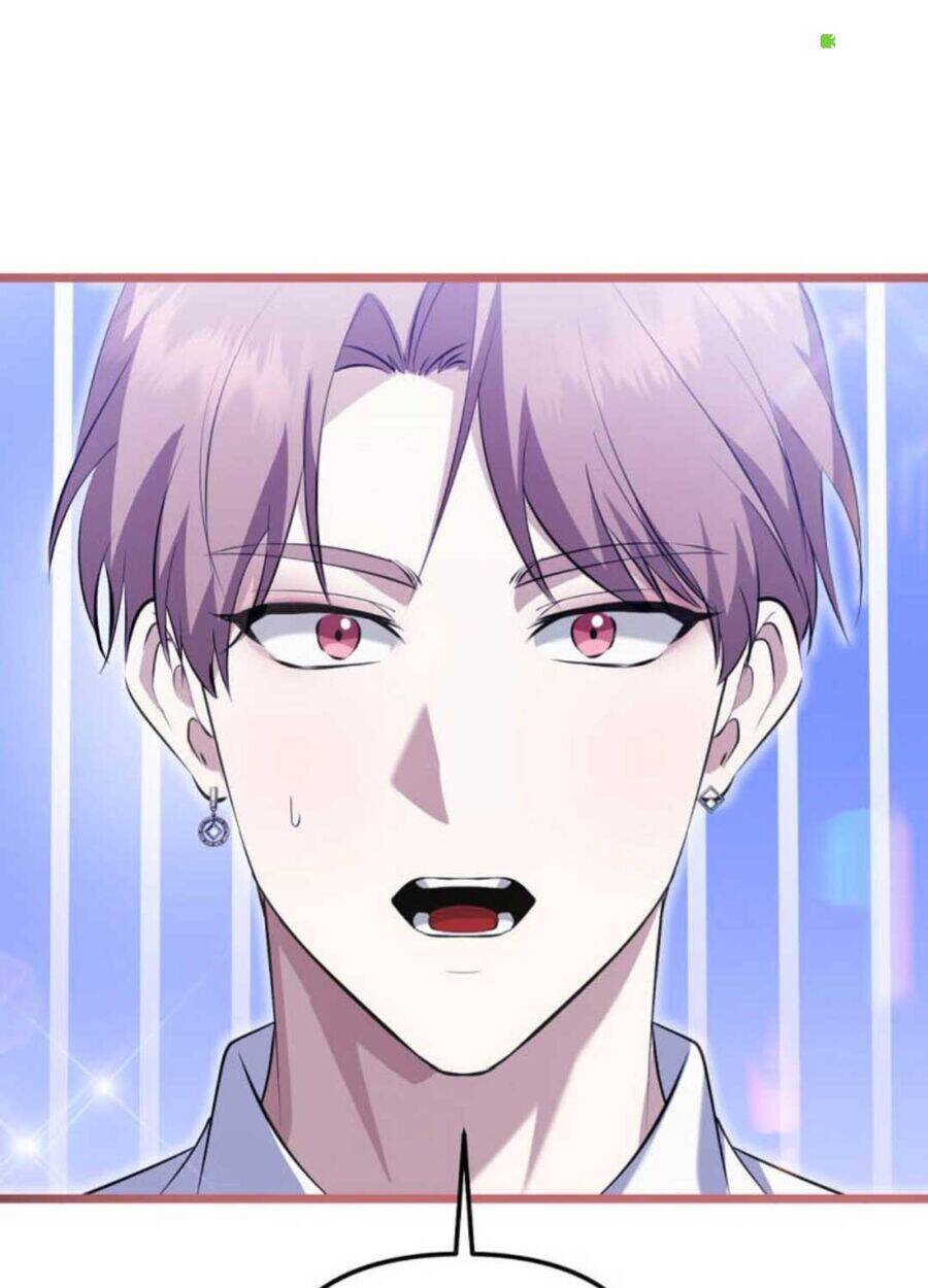 Nhà Soạn Nhạc Thiên Tài Đã Trở Lại - Chapter 32 - Page 122