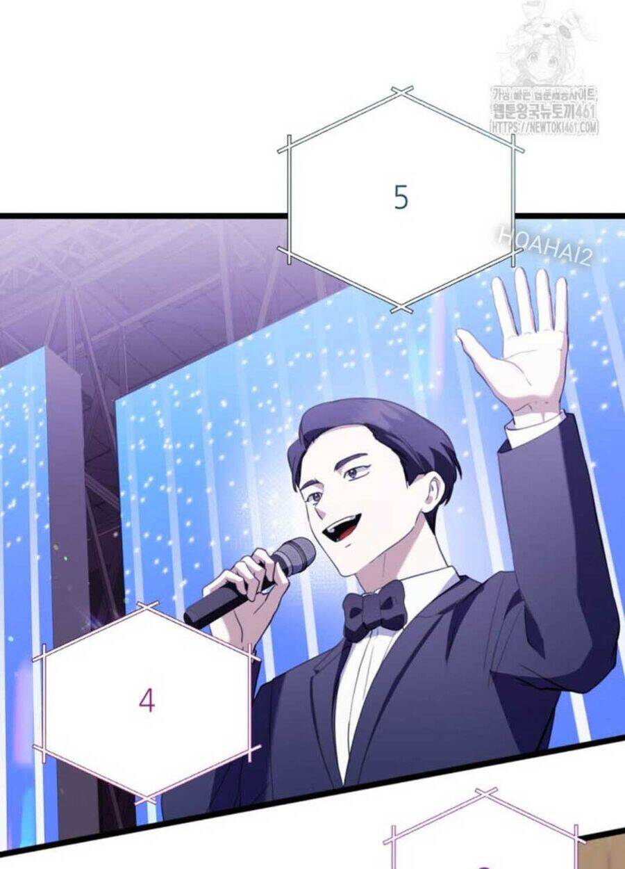 Nhà Soạn Nhạc Thiên Tài Đã Trở Lại - Chapter 32 - Page 15