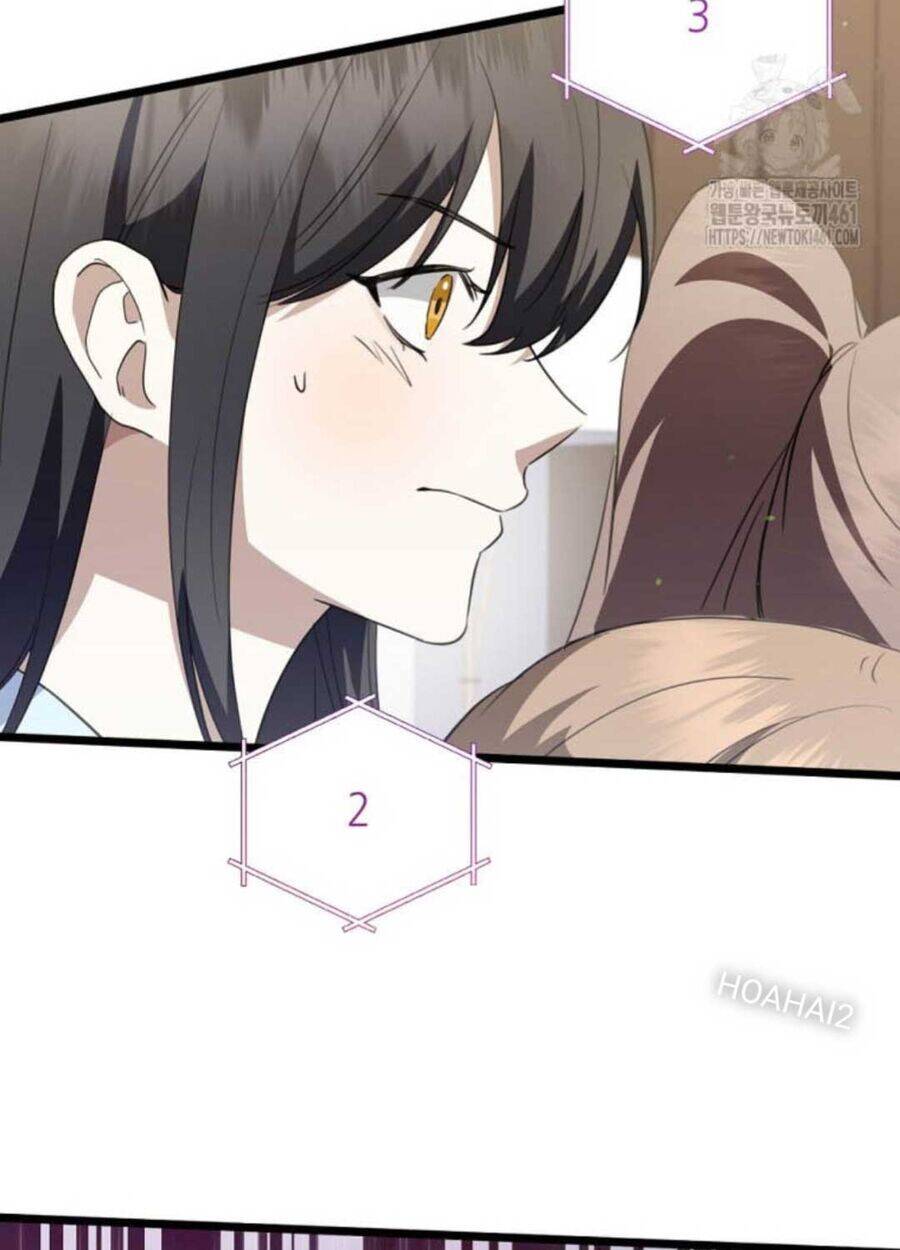 Nhà Soạn Nhạc Thiên Tài Đã Trở Lại - Chapter 32 - Page 16