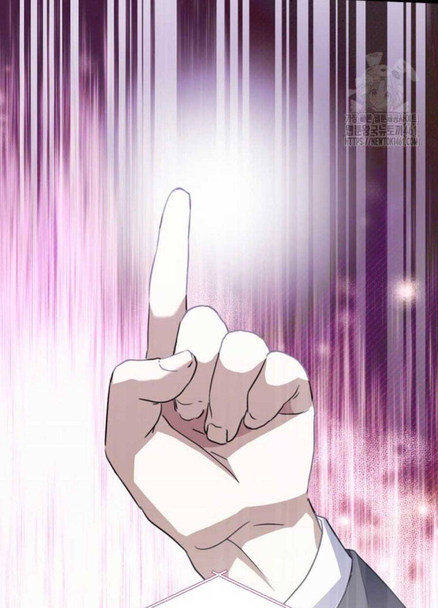 Nhà Soạn Nhạc Thiên Tài Đã Trở Lại - Chapter 32 - Page 17