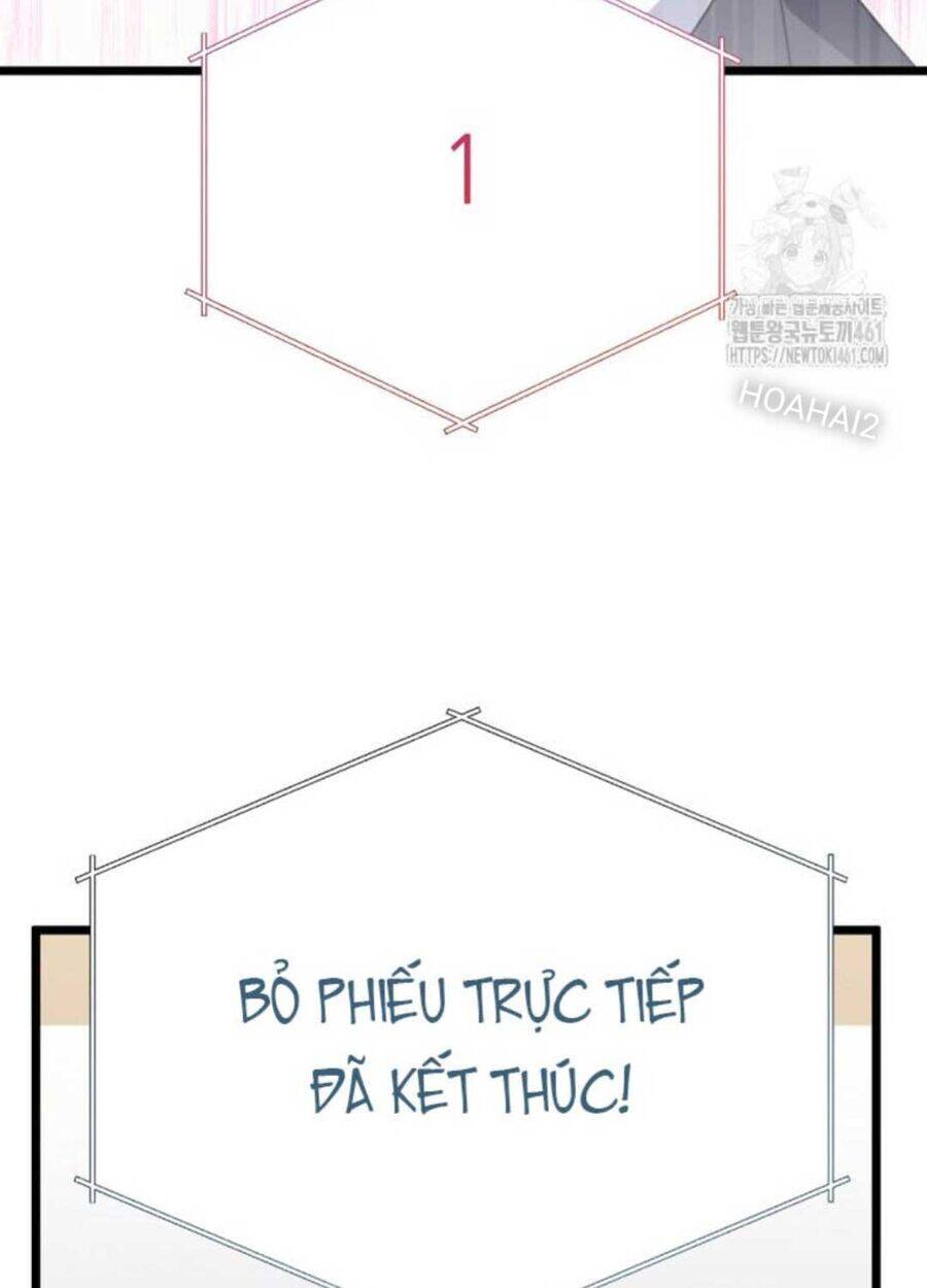 Nhà Soạn Nhạc Thiên Tài Đã Trở Lại - Chapter 32 - Page 18