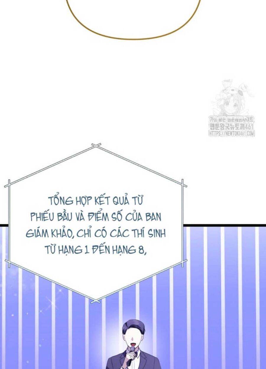 Nhà Soạn Nhạc Thiên Tài Đã Trở Lại - Chapter 32 - Page 20