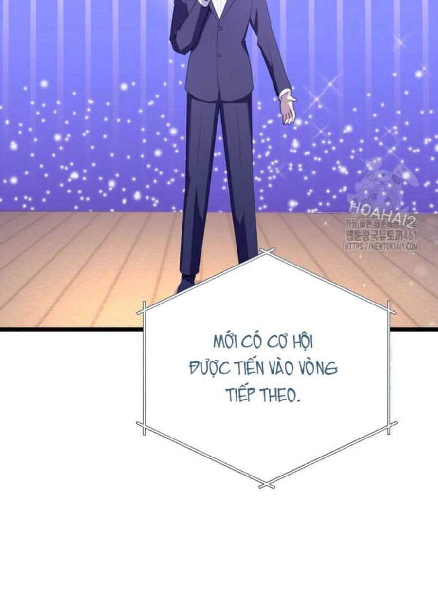 Nhà Soạn Nhạc Thiên Tài Đã Trở Lại - Chapter 32 - Page 21