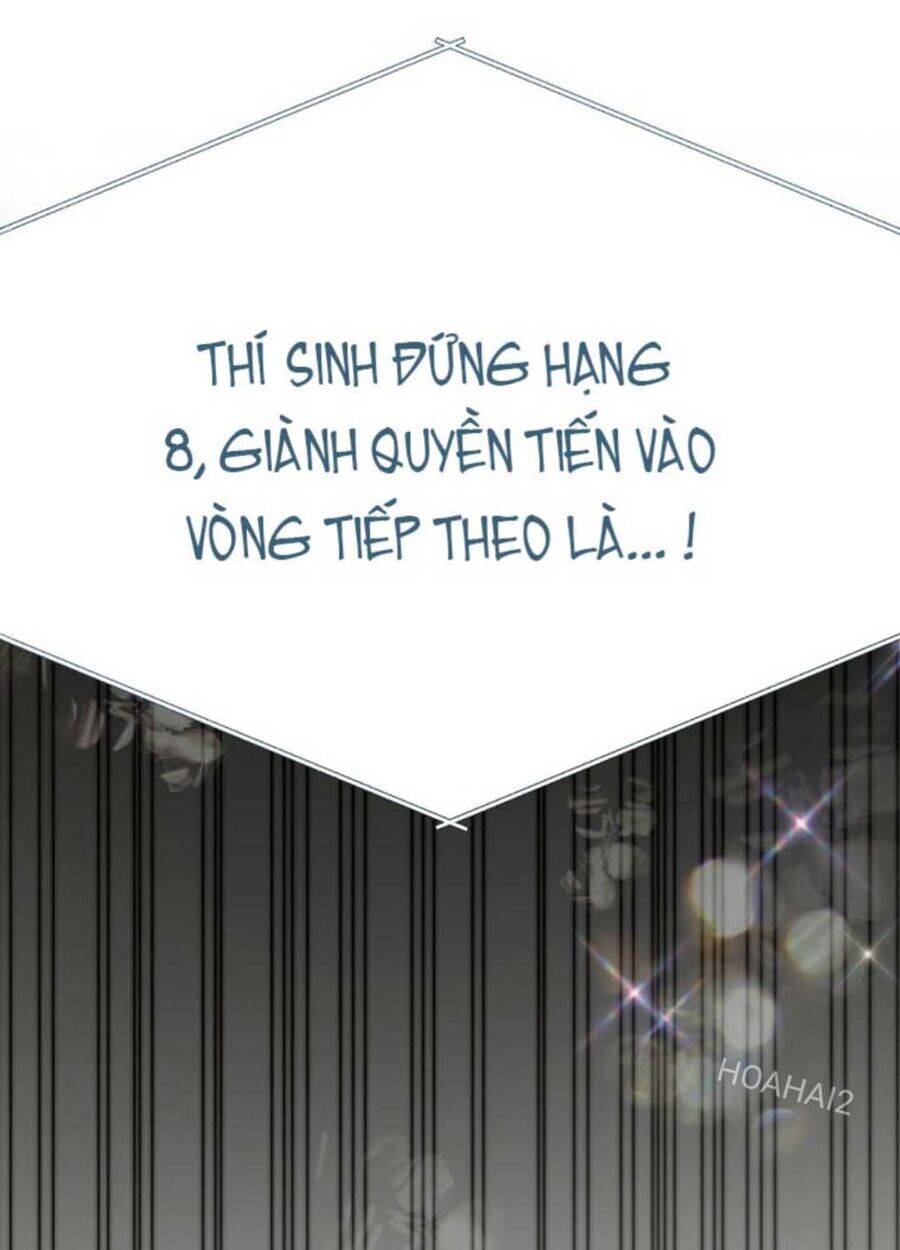 Nhà Soạn Nhạc Thiên Tài Đã Trở Lại - Chapter 32 - Page 22