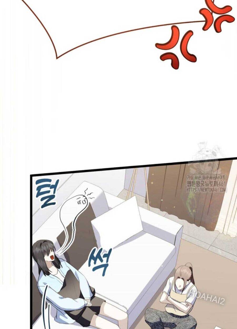 Nhà Soạn Nhạc Thiên Tài Đã Trở Lại - Chapter 32 - Page 25