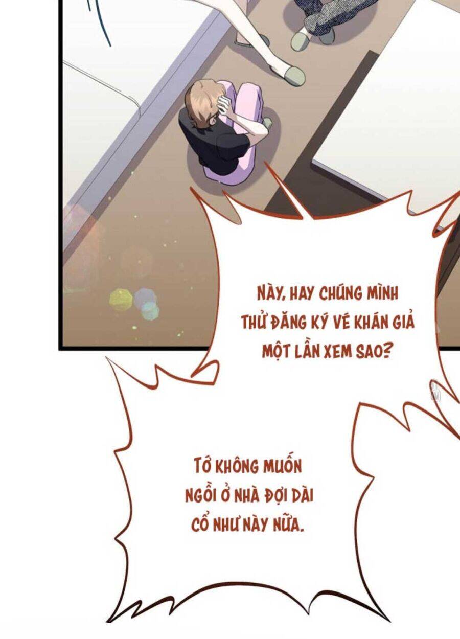 Nhà Soạn Nhạc Thiên Tài Đã Trở Lại - Chapter 32 - Page 26