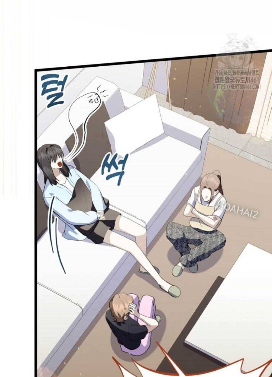 Nhà Soạn Nhạc Thiên Tài Đã Trở Lại - Chapter 32 - Page 27