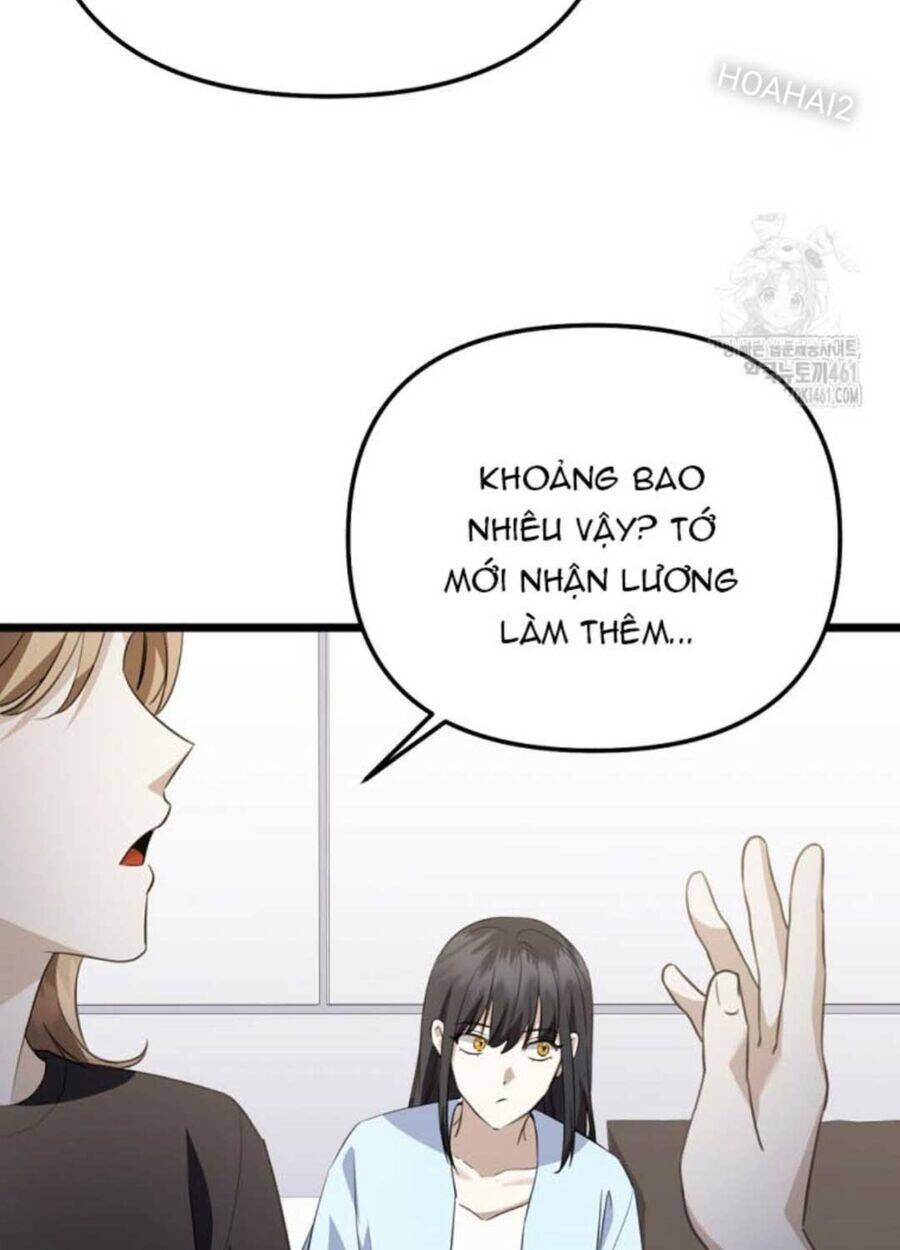 Nhà Soạn Nhạc Thiên Tài Đã Trở Lại - Chapter 32 - Page 29