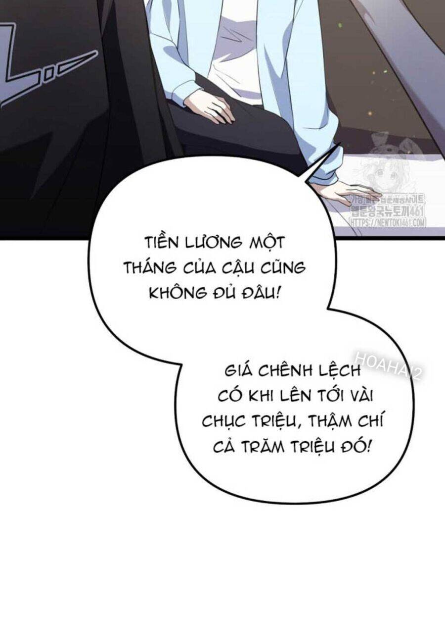 Nhà Soạn Nhạc Thiên Tài Đã Trở Lại - Chapter 32 - Page 30