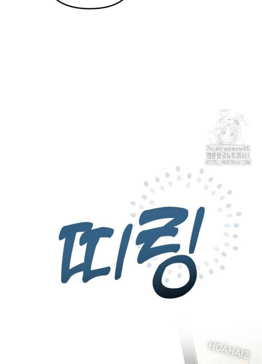 Nhà Soạn Nhạc Thiên Tài Đã Trở Lại - Chapter 32 - Page 32