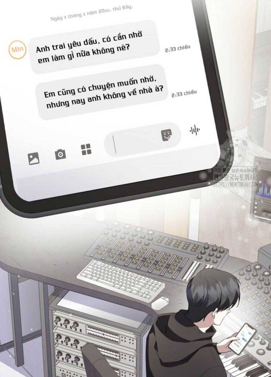 Nhà Soạn Nhạc Thiên Tài Đã Trở Lại - Chapter 32 - Page 33