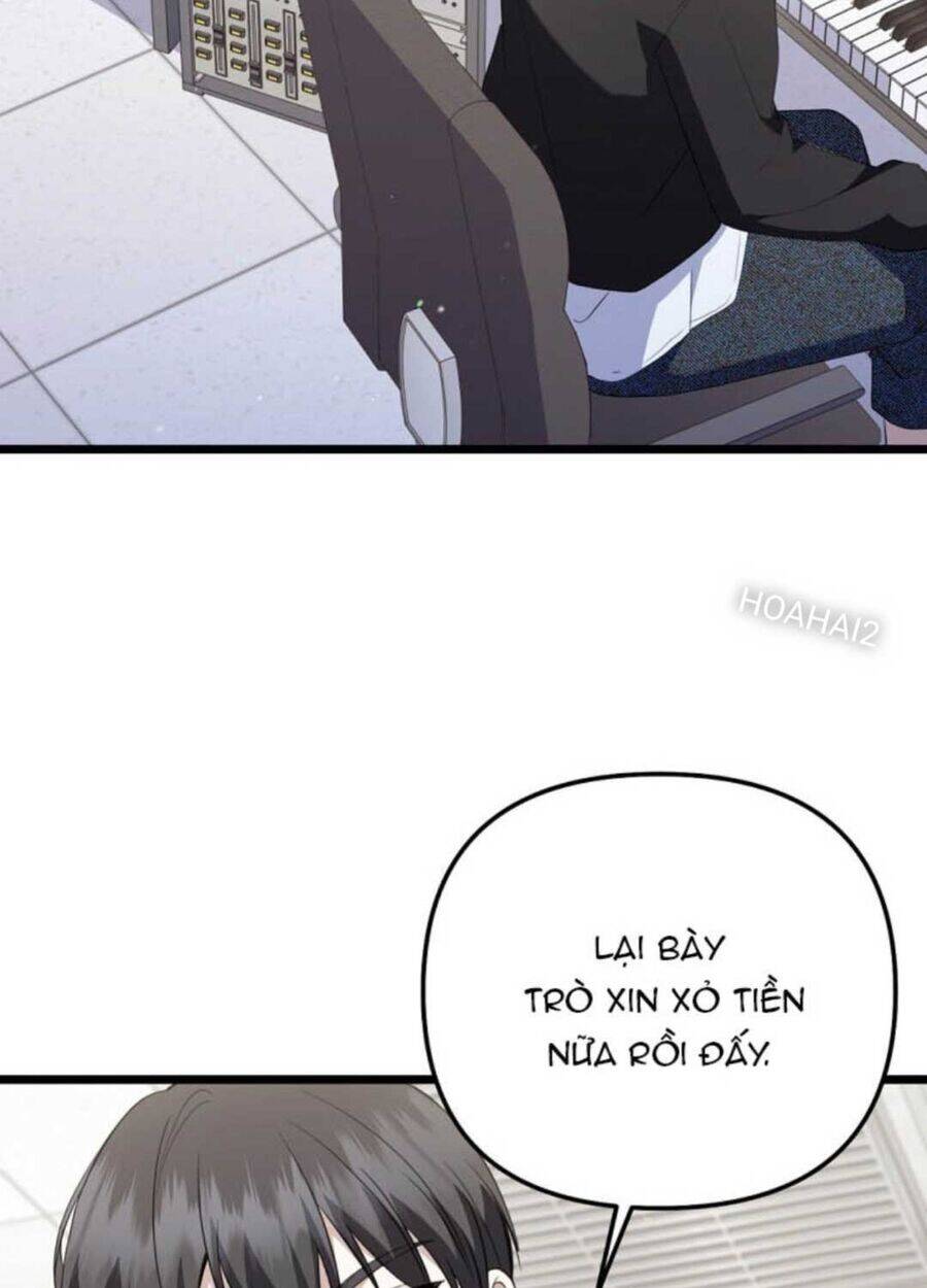Nhà Soạn Nhạc Thiên Tài Đã Trở Lại - Chapter 32 - Page 34