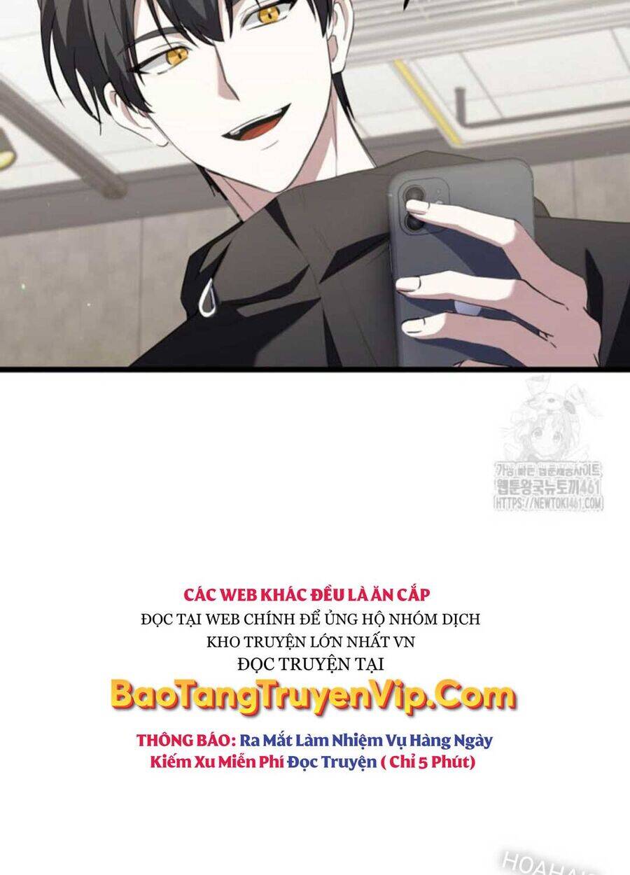 Nhà Soạn Nhạc Thiên Tài Đã Trở Lại - Chapter 32 - Page 35