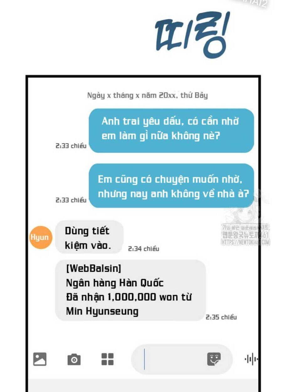 Nhà Soạn Nhạc Thiên Tài Đã Trở Lại - Chapter 32 - Page 36