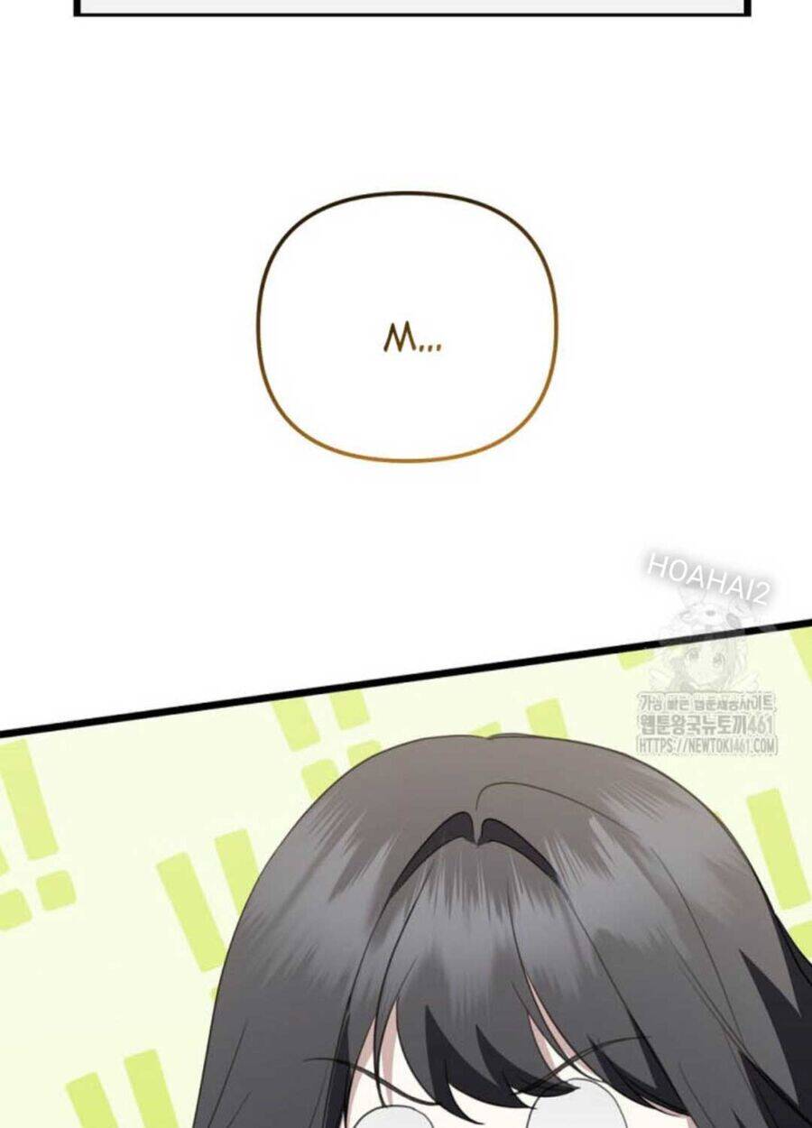 Nhà Soạn Nhạc Thiên Tài Đã Trở Lại - Chapter 32 - Page 37