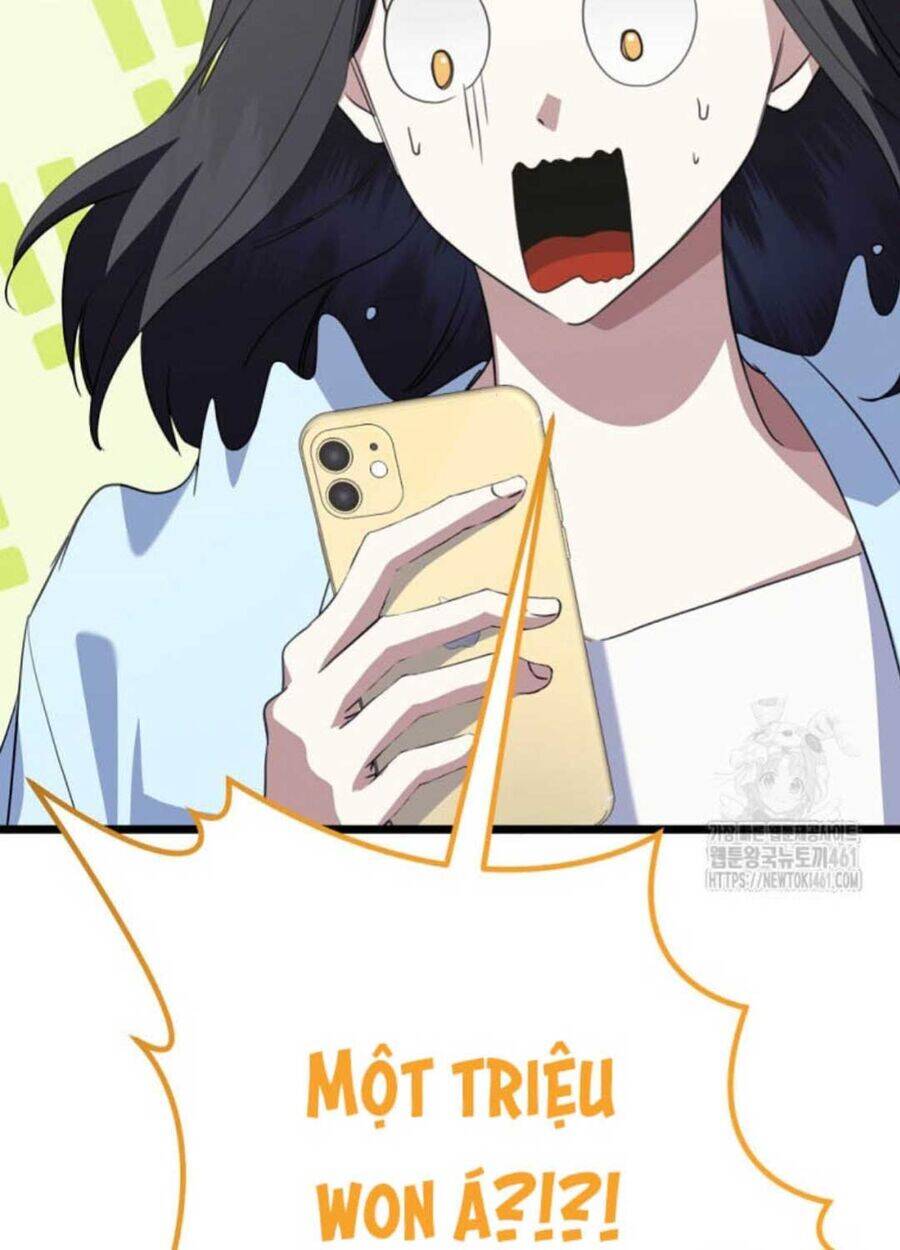 Nhà Soạn Nhạc Thiên Tài Đã Trở Lại - Chapter 32 - Page 38